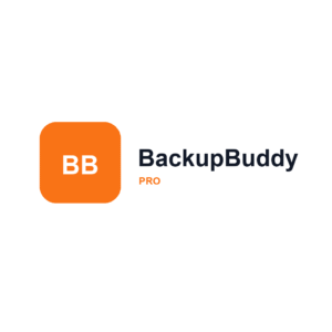 IThemes BackupBuddy GPL para WordPress y WooCommerce